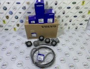 Bộ cụm tăng, bi tỳ, dây curoa Volvo XC60 XC90, V90 V60 - 32213657